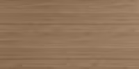 Màu 22429 — Columbia Walnut