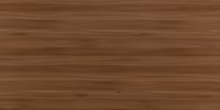 Màu 22440 — Lyon Walnut