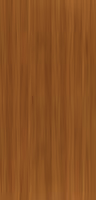 Màu 22448 — Lyon Walnut