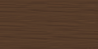 Màu 22601 — Canaletto Walnut