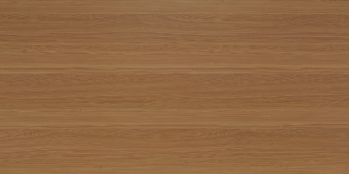 Màu 22602 — Palladio Walnut
