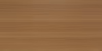 Màu 22602 — Palladio Walnut