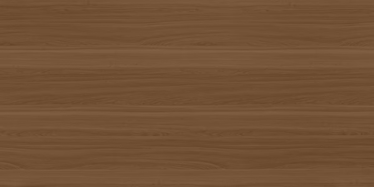Màu 22603 — Palladio Walnut