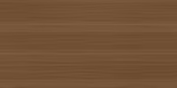 Màu 22603 — Palladio Walnut