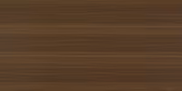 Màu 22604 — Palladio Walnut