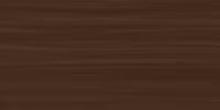 Màu 22606 — Ponti Domus Walnut