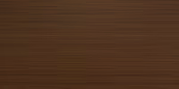 Màu 22607 — Freccia Walnut