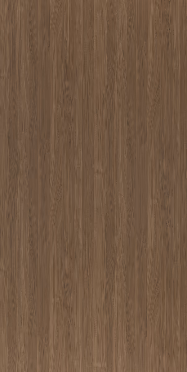 Màu 22612 — Snug Walnut