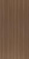 Màu 22612 — Snug Walnut