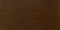 Màu 22613 — Neo Fine Walnut
