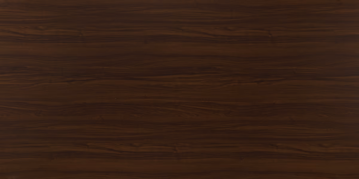 Màu 22614 — English Walnut