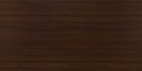 Màu 22614 — English Walnut