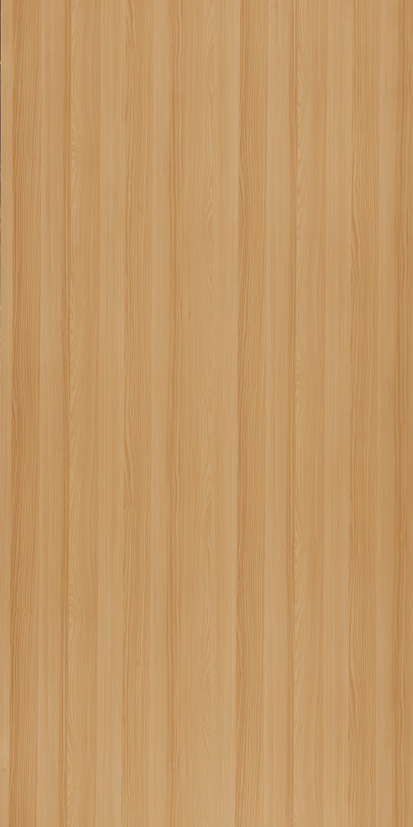 Màu 23454 — Coimbra Ash