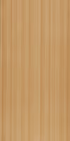 Màu 23454 — Coimbra Ash