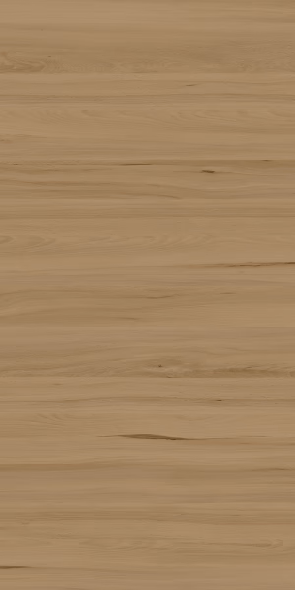 Màu 24452 — Primeval Beech