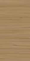 Màu 24452 — Primeval Beech