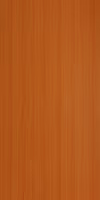 Màu 25384 — Oxford Cherry