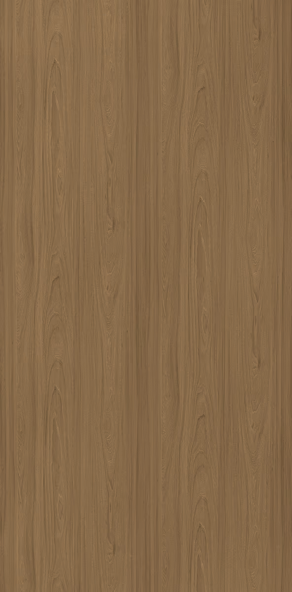 Màu 26230 — Cascade Maple