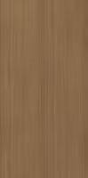 Màu 26230 — Cascade Maple