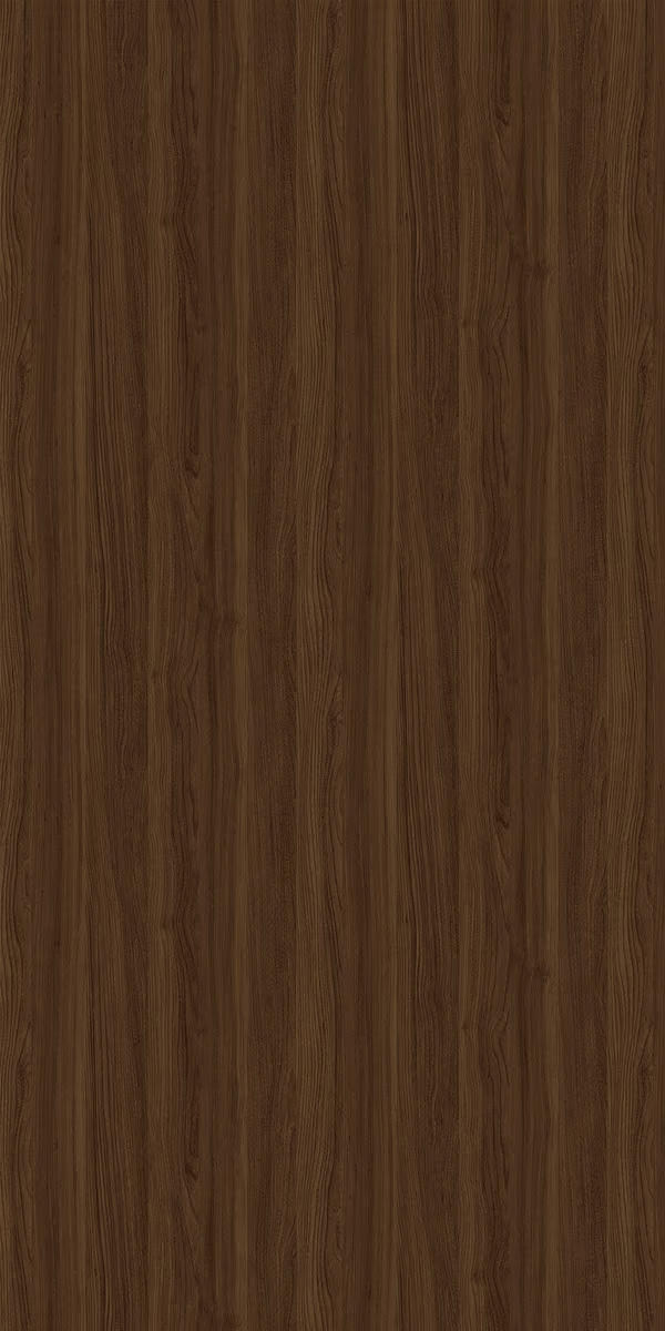 Màu 26776 — Mambo Elm