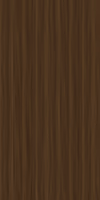 Màu 26776 — Mambo Elm