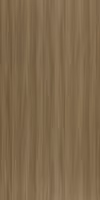 Màu 27230 — Wyoming Maple