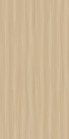 Màu 27401 — Hickory Forest