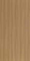 Màu 27404 — Wyoming Maple