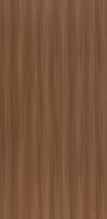 Màu 27405 — Wyoming Maple