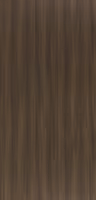 Màu 27406 — Wyoming Maple
