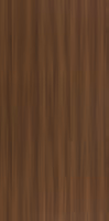 Màu 27407 — Wyoming Maple