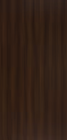 Màu 27408 — Oregon Maple