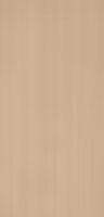Màu 27509 — Ness Maple
