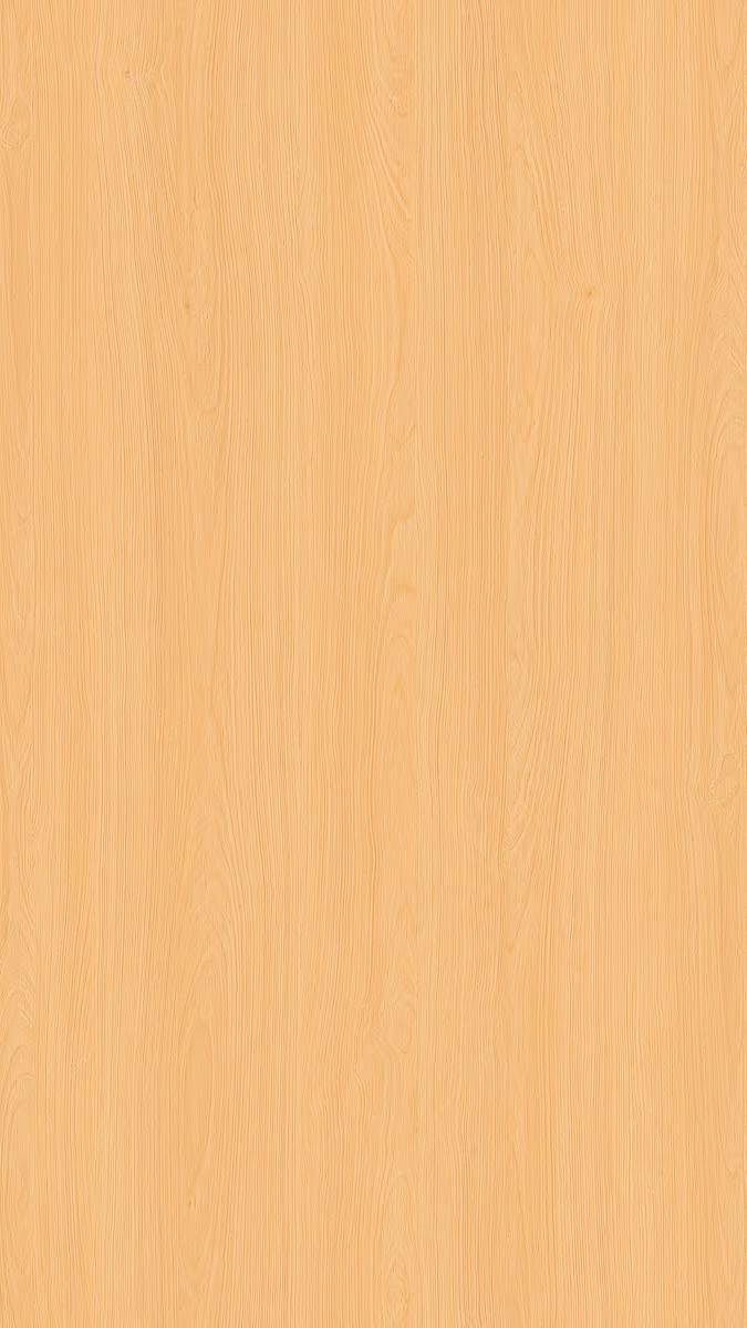 Màu 27510 — Ness Maple