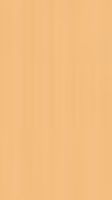 Màu 27510 — Ness Maple
