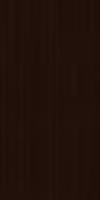 Màu 28341 — Salop Teak