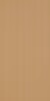 Màu 28342 — Pear Wood