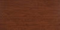 Màu 29323 — Minesota Oak