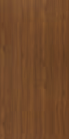 Màu 29330 — Ambassador