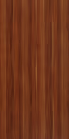 Màu 29340 — Kameido Plum