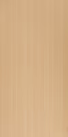 Màu 29410 — Tokaj Lime
