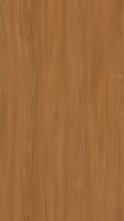 Màu 29436 — Ruester Elegant