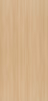 Màu 29501 — Moldau Acacia