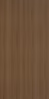 Màu 29600 — Mountain Side Hickory