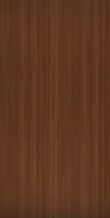 Màu 29609 — Carm Anigre