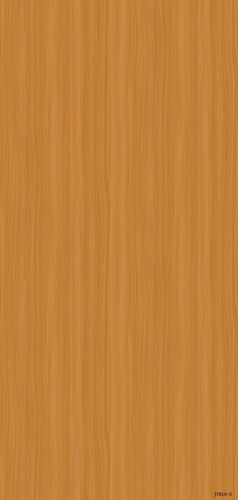 Mã 29610, Carm Anigre