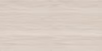 Màu 30004 — Travertine
