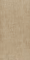 Màu 30431 — Light Loft
