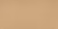 Màu 50990 — Weave