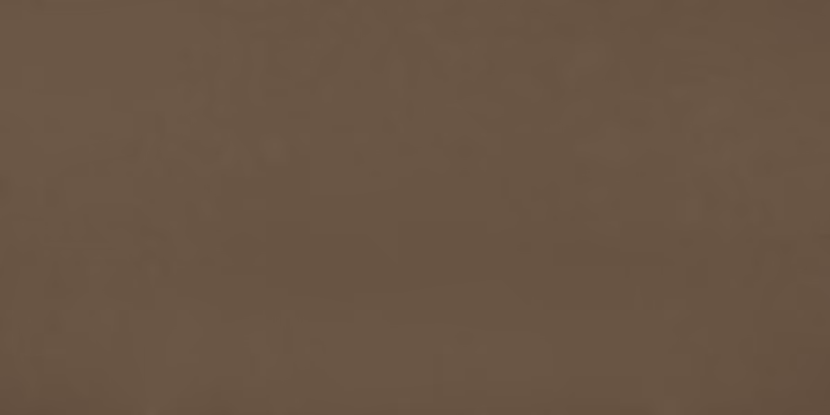 Màu 50994 — Tan Wooden